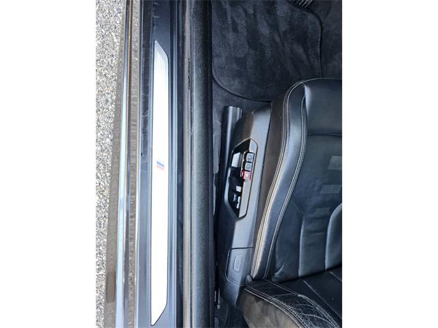 2015 BMW M4 (CC-2073246) for sale in Woodland Hills, California