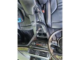 2015 BMW M4 (CC-2073246) for sale in Woodland Hills, California