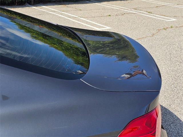 2015 BMW M4 (CC-2073246) for sale in Woodland Hills, California