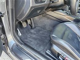 2015 BMW M4 (CC-2073246) for sale in Woodland Hills, California