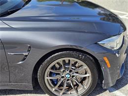 2015 BMW M4 (CC-2073246) for sale in Woodland Hills, California