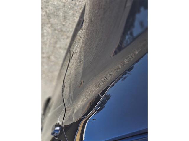 2015 BMW M4 (CC-2073246) for sale in Woodland Hills, California