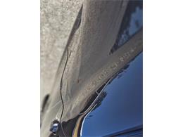 2015 BMW M4 (CC-2073246) for sale in Woodland Hills, California