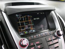 2015 GMC Terrain (CC-2073247) for sale in Addison, Illinois
