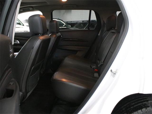 2015 GMC Terrain (CC-2073247) for sale in Addison, Illinois