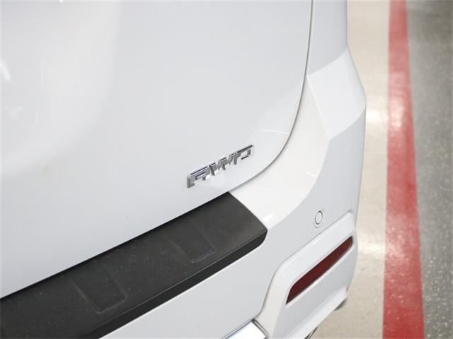 2015 GMC Terrain (CC-2073247) for sale in Addison, Illinois