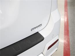 2015 GMC Terrain (CC-2073247) for sale in Addison, Illinois