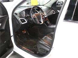 2015 GMC Terrain (CC-2073247) for sale in Addison, Illinois