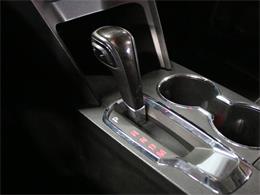 2015 GMC Terrain (CC-2073247) for sale in Addison, Illinois
