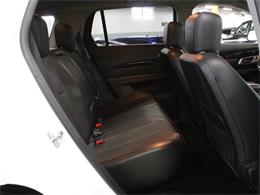 2015 GMC Terrain (CC-2073247) for sale in Addison, Illinois