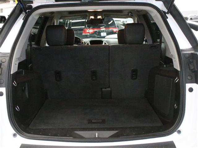 2015 GMC Terrain (CC-2073247) for sale in Addison, Illinois