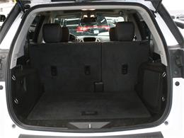 2015 GMC Terrain (CC-2073247) for sale in Addison, Illinois