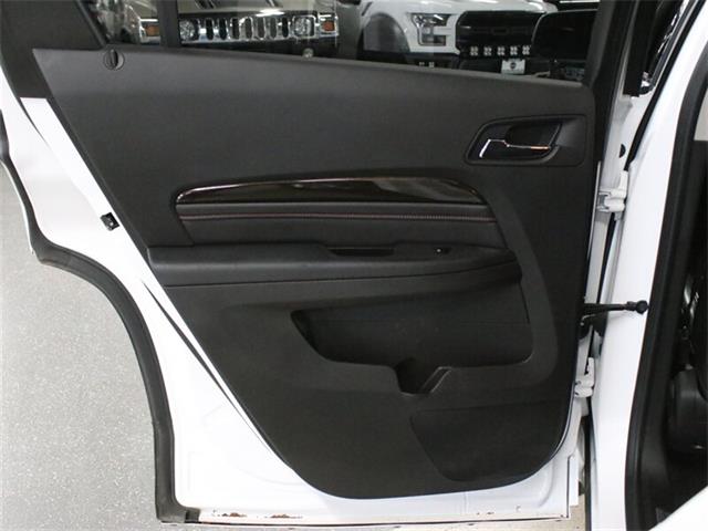 2015 GMC Terrain (CC-2073247) for sale in Addison, Illinois