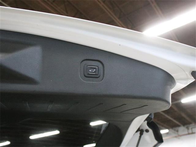 2015 GMC Terrain (CC-2073247) for sale in Addison, Illinois