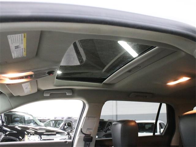 2015 GMC Terrain (CC-2073247) for sale in Addison, Illinois