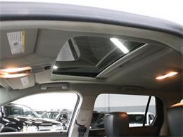 2015 GMC Terrain (CC-2073247) for sale in Addison, Illinois