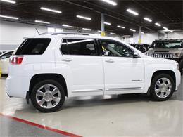 2015 GMC Terrain (CC-2073247) for sale in Addison, Illinois