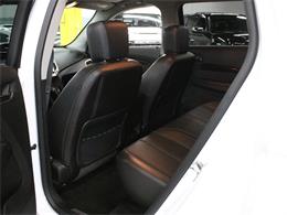 2015 GMC Terrain (CC-2073247) for sale in Addison, Illinois