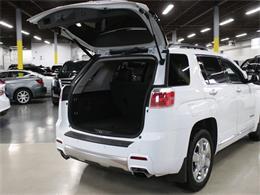 2015 GMC Terrain (CC-2073247) for sale in Addison, Illinois