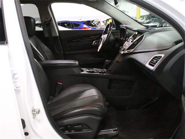 2015 GMC Terrain (CC-2073247) for sale in Addison, Illinois