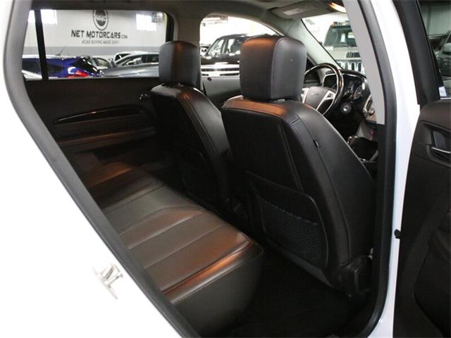 2015 GMC Terrain (CC-2073247) for sale in Addison, Illinois