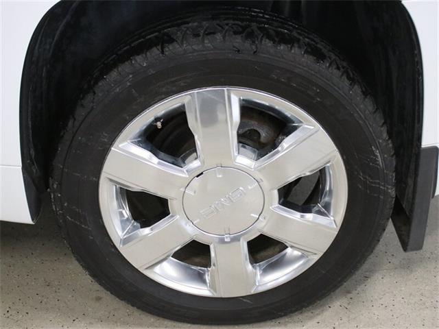2015 GMC Terrain (CC-2073247) for sale in Addison, Illinois