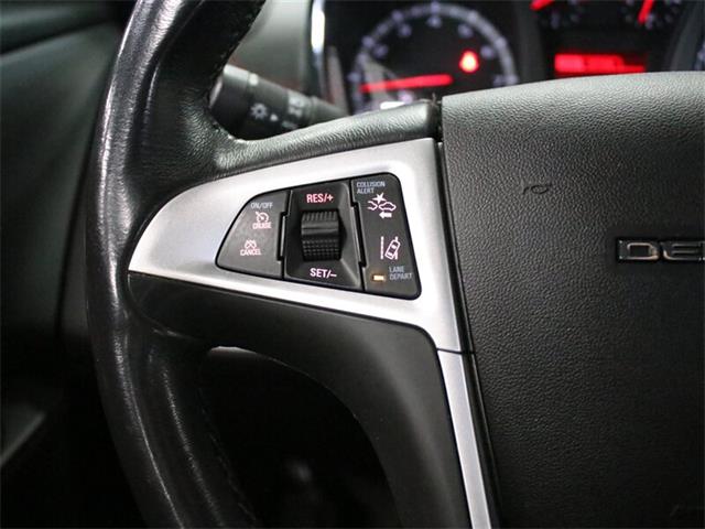 2015 GMC Terrain (CC-2073247) for sale in Addison, Illinois