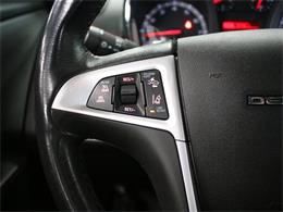 2015 GMC Terrain (CC-2073247) for sale in Addison, Illinois