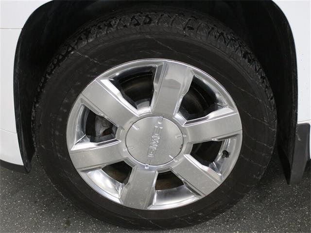 2015 GMC Terrain (CC-2073247) for sale in Addison, Illinois