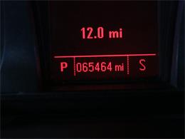 2015 GMC Terrain (CC-2073247) for sale in Addison, Illinois