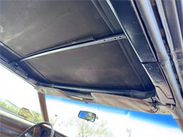 1973 Mercury Cougar XR-7 Convertible (CC-2073248) for sale in Phoenix, Arizona