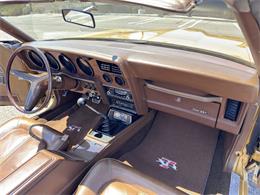 1973 Mercury Cougar XR-7 Convertible (CC-2073248) for sale in Phoenix, Arizona