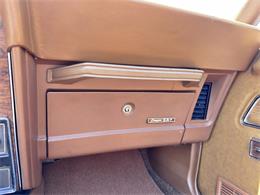 1973 Mercury Cougar XR-7 Convertible (CC-2073248) for sale in Phoenix, Arizona
