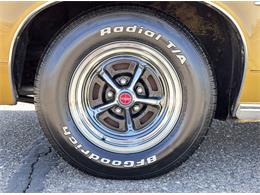 1973 Mercury Cougar XR-7 Convertible (CC-2073248) for sale in Phoenix, Arizona