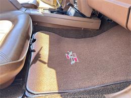 1973 Mercury Cougar XR-7 Convertible (CC-2073248) for sale in Phoenix, Arizona