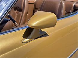 1973 Mercury Cougar XR-7 Convertible (CC-2073248) for sale in Phoenix, Arizona