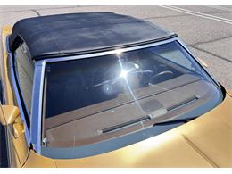 1973 Mercury Cougar XR-7 Convertible (CC-2073248) for sale in Phoenix, Arizona