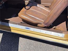 1973 Mercury Cougar XR-7 Convertible (CC-2073248) for sale in Phoenix, Arizona