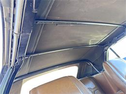 1973 Mercury Cougar XR-7 Convertible (CC-2073248) for sale in Phoenix, Arizona