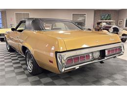 1973 Mercury Cougar XR-7 Convertible (CC-2073248) for sale in Phoenix, Arizona