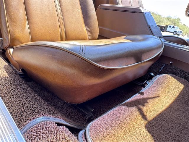 1973 Mercury Cougar XR-7 Convertible (CC-2073248) for sale in Phoenix, Arizona