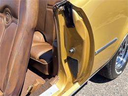 1973 Mercury Cougar XR-7 Convertible (CC-2073248) for sale in Phoenix, Arizona