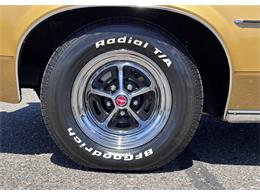 1973 Mercury Cougar XR-7 Convertible (CC-2073248) for sale in Phoenix, Arizona