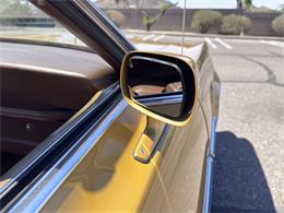 1973 Mercury Cougar XR-7 Convertible (CC-2073248) for sale in Phoenix, Arizona