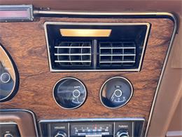 1973 Mercury Cougar XR-7 Convertible (CC-2073248) for sale in Phoenix, Arizona