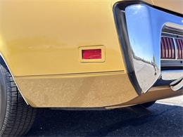 1973 Mercury Cougar XR-7 Convertible (CC-2073248) for sale in Phoenix, Arizona