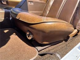 1973 Mercury Cougar XR-7 Convertible (CC-2073248) for sale in Phoenix, Arizona