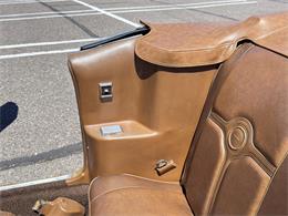 1973 Mercury Cougar XR-7 Convertible (CC-2073248) for sale in Phoenix, Arizona
