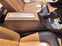 1973 Mercury Cougar XR-7 Convertible (CC-2073248) for sale in Phoenix, Arizona