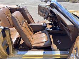 1973 Mercury Cougar XR-7 Convertible (CC-2073248) for sale in Phoenix, Arizona